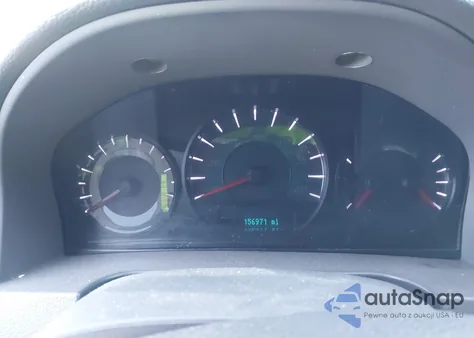 2012 Ford Fusion Sel from USA, damaged, VIN 3FAHP0JG7CR263915